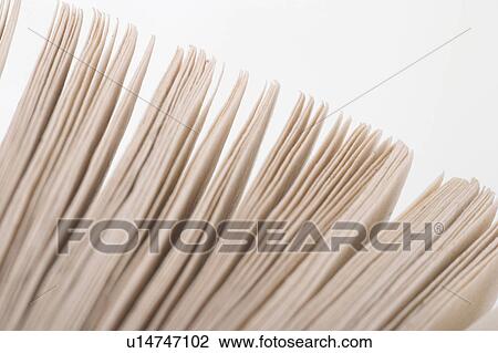 Stock Image - paper, close up, edges, corners, design, pattern. Fotosearch
