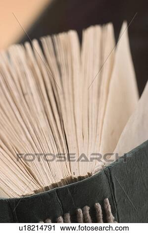 paper, close up, edges, corners, design, pattern View Large Photo Image Stock Image - paper, close up, edges, corners, design, pattern. Fotosearch