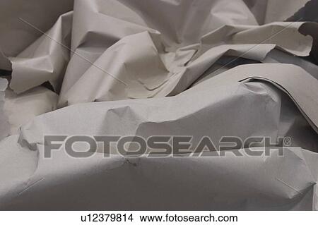 paper, pages, detail, papers, background, note View Large Photo Image Picture - paper, pages, detail, papers, background, note. Fotosearch