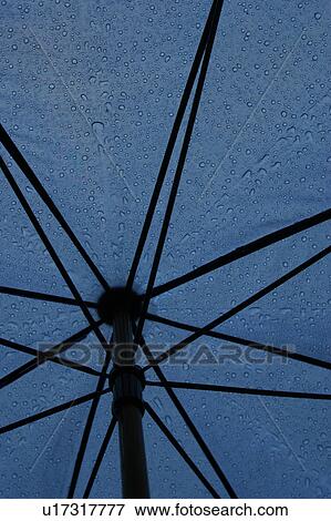parasol, sunshade, canopy, covering, light, weight View Large Photo Image Stock Photo - parasol, sunshade, canopy, covering, light, weight. Fotosearch