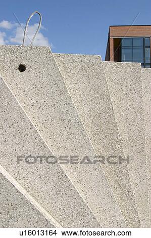 path, architecture, style, steps, ascending, descending View Large Photo Image Picture - path, architecture, style, steps, ascending, descending. Fotosearch