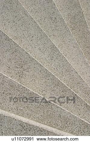 path, architecture, style, steps, ascending, descending View Large Photo Image Stock Image - path, architecture, style, steps, ascending, descending. Fotosearch
