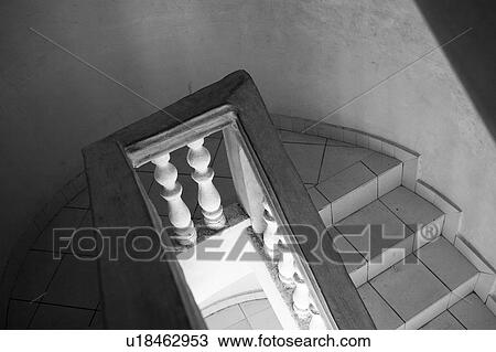 path, architecture, style View Large Photo Image Stock Image - path, architecture, style. Fotosearch