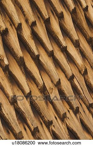 Stock Image - pattern, arrangement, design, decorative, artistic, appearance. Fotosearch