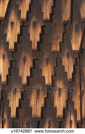 Stock Photo - pattern, arrangement, design, decorative, artistic, appearance. Fotosearch