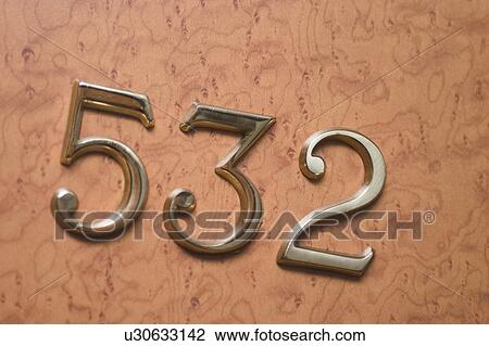 pattern, design, artistic, appearance, wood grain, wood View Large Photo Image Stock Image - pattern, design, artistic, appearance, wood grain, wood. Fotosearch