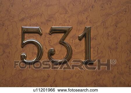 Stock Photograph - pattern, design, artistic, appearance, wood grain, wood. Fotosearch