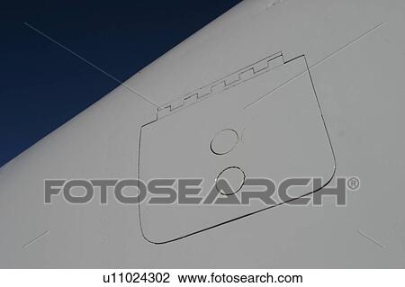 pattern, disc, rings, deck, ship, sheet View Large Photo Image Stock Image - pattern, disc, rings, deck, ship, sheet. Fotosearch
