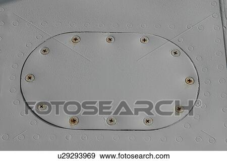 pattern, disc, rings, deck, ship, sheet View Large Photo Image Stock Photo - pattern, disc, rings, deck, ship, sheet. Fotosearch