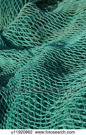 pattern, net, netting, detail, close-up, background View Large Photo Image Stock Image - pattern, net, netting, detail, close-up, background. Fotosearch