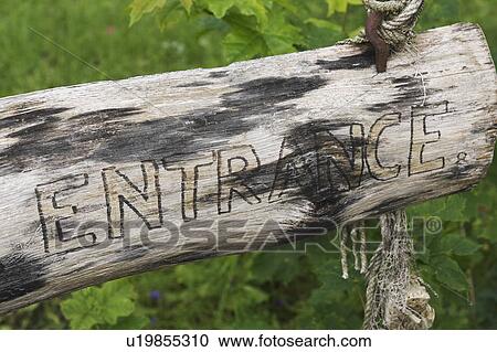 Pattern, Tactile, Planks, Boards, Wood, Notice View Large Photo Image Stock Image - Pattern, Tactile, Planks, Boards, Wood, Notice. Fotosearch