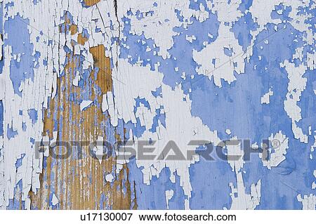 Peel Off, Door, Peeling Off View Large Photo Image Stock Photo - Peel Off, Door, Peeling Off. Fotosearch