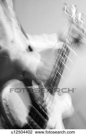 performance, performing, band, musical, instrument, work View Large Photo Image Stock Image - performance, performing, band, musical, instrument, work. Fotosearch