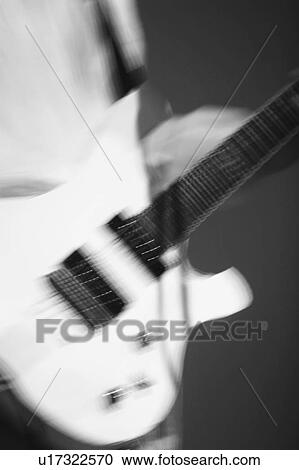 Stock Image - performance, performing, band, musical, instrument, work. Fotosearch