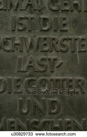 plaque, embossed, engraved, impression, structure, design View Large Photo Image Stock Image - plaque, embossed, engraved, impression, structure, design. Fotosearch