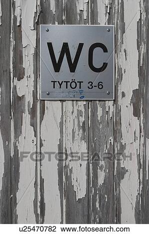 plate, metal, wall, wood, building, dwelling View Large Photo Image Stock Image - plate, metal, wall, wood, building, dwelling. Fotosearch