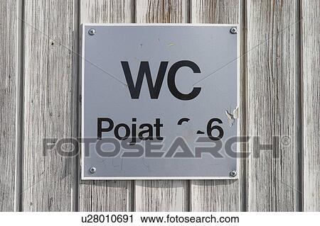plate, metal, wall, wood, building, dwelling View Large Photo Image Stock Image - plate, metal, wall, wood, building, dwelling. Fotosearch