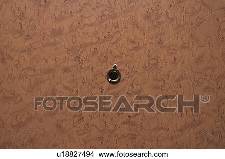 Picture - polished, appearance, wooden, wood, wood grain, artistic. Fotosearch