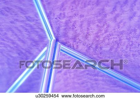 Picture - polished, appearance, wooden, wood, wood grain, artistic. Fotosearch
