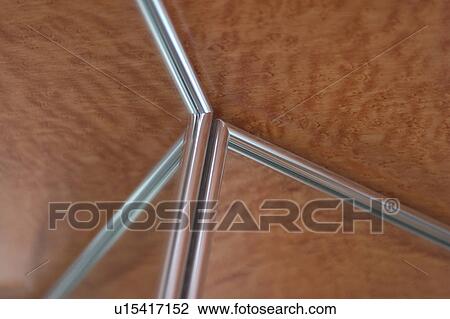 polished, appearance, wooden, wood, wood grain, artistic View Large Photo Image Stock Image - polished, appearance, wooden, wood, wood grain, artistic. Fotosearch