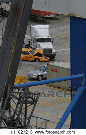 port, harbor, shipping, industry, storage, transportation View Large Photo Image Stock Image - port, harbor, shipping, industry, storage, transportation. Fotosearch