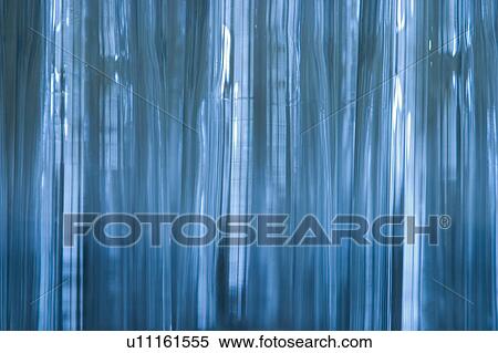 reflection, steel, metal, aluminum, shadow, window View Large Photo Image Stock Photography - reflection, steel, metal, aluminum, shadow, window. Fotosearch
