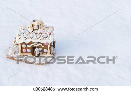 Stock Photography - residence, building, house, home, structure, appearance. Fotosearch