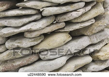 Rocks, Stones View Large Photo Image Stock Image - Rocks, Stones. Fotosearch