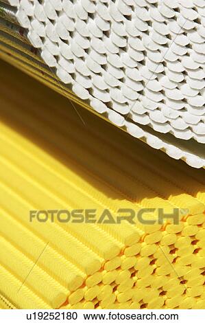 roll, circular, wrapped, round, product, manufacture View Large Photo Image Stock Image - roll, circular, wrapped, round, product, manufacture. Fotosearch