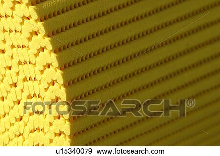 roll, circular, wrapped, round, product, manufacture View Large Photo Image Stock Photo - roll, circular, wrapped, round, product, manufacture. Fotosearch