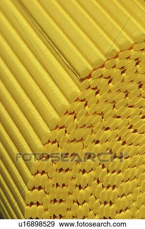 roll, circular, wrapped, round, product, manufacture View Large Photo Image Stock Photo - roll, circular, wrapped, round, product, manufacture. Fotosearch