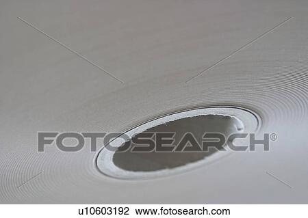 roll, paper, circular, wrapped, round, paper roll View Large Photo Image Stock Image - roll, paper, circular, wrapped, round, paper roll. Fotosearch