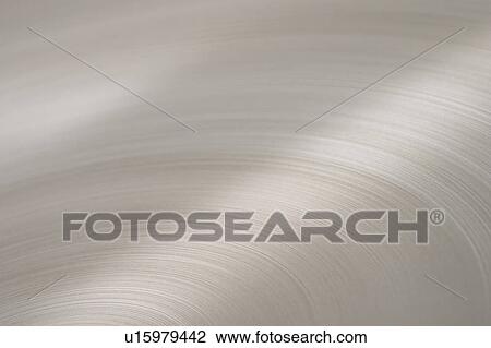 roll, paper, circular, wrapped, round, paper roll View Large Photo Image Stock Image - roll, paper, circular, wrapped, round, paper roll. Fotosearch