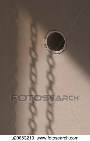 roll, paper, circular, wrapped, round, paper roll View Large Photo Image Stock Image - roll, paper, circular, wrapped, round, paper roll. Fotosearch