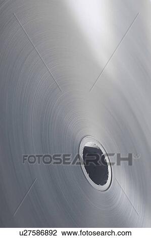 roll, paper, circular, wrapped, round, paper roll View Large Photo Image Stock Image - roll, paper, circular, wrapped, round, paper roll. Fotosearch