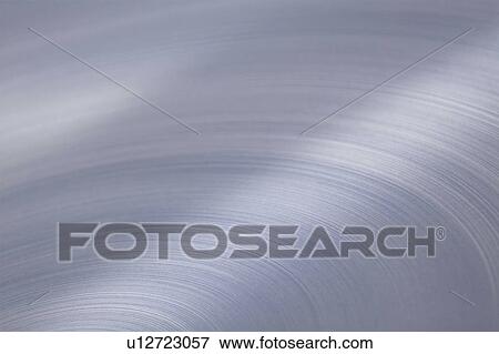 roll, paper, circular, wrapped, round, paper roll View Large Photo Image Stock Photo - roll, paper, circular, wrapped, round, paper roll. Fotosearch