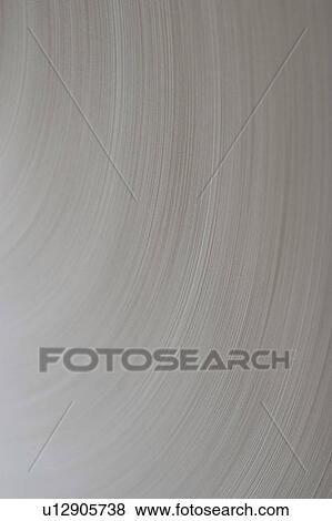 roll, paper, circular, wrapped, round, paper roll View Large Photo Image Stock Photo - roll, paper, circular, wrapped, round, paper roll. Fotosearch