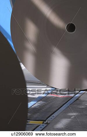 roll, paper, circular, wrapped, round, paper roll View Large Photo Image Stock Photo - roll, paper, circular, wrapped, round, paper roll. Fotosearch