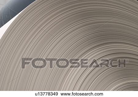 roll, paper, circular, wrapped, round, paper roll View Large Photo Image Stock Photo - roll, paper, circular, wrapped, round, paper roll. Fotosearch