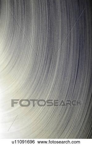 roll, paper, circular, wrapped, round, paper roll View Large Photo Image Stock Photograph - roll, paper, circular, wrapped, round, paper roll. Fotosearch