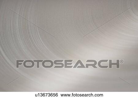 roll, paper, circular, wrapped, round, paper roll View Large Photo Image Stock Photograph - roll, paper, circular, wrapped, round, paper roll. Fotosearch