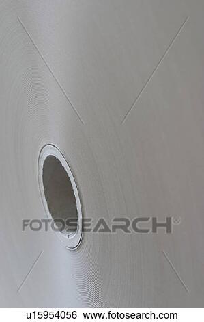 roll, paper, circular, wrapped, round, paper roll View Large Photo Image Stock Photograph - roll, paper, circular, wrapped, round, paper roll. Fotosearch