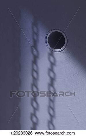 roll, paper, circular, wrapped, round, paper roll View Large Photo Image Stock Photograph - roll, paper, circular, wrapped, round, paper roll. Fotosearch