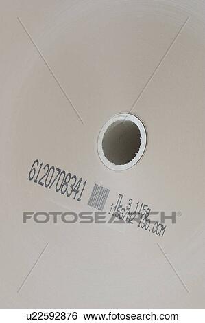 roll, paper, circular, wrapped, round, paper roll View Large Photo Image Stock Photograph - roll, paper, circular, wrapped, round, paper roll. Fotosearch