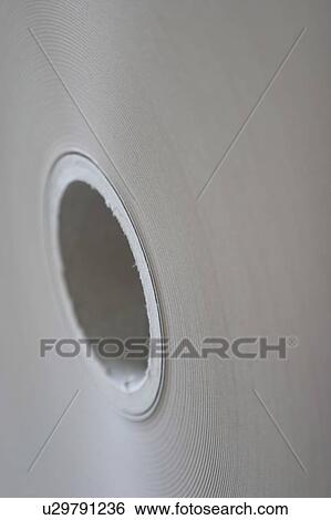 roll, paper, circular, wrapped, round, paper roll View Large Photo Image Stock Photograph - roll, paper, circular, wrapped, round, paper roll. Fotosearch