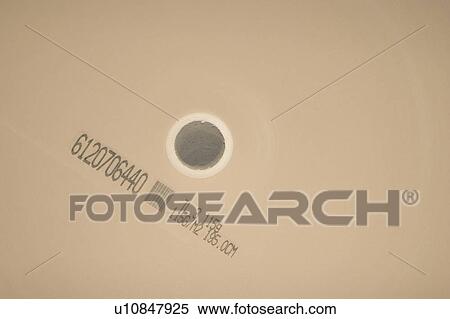 roll, paper, circular, wrapped, round, paper roll View Large Photo Image Stock Photography - roll, paper, circular, wrapped, round, paper roll. Fotosearch