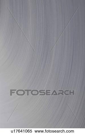roll, paper, circular, wrapped, round, paper roll View Large Photo Image Stock Photography - roll, paper, circular, wrapped, round, paper roll. Fotosearch