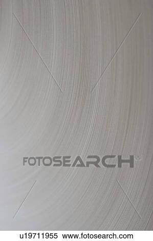 roll, paper, circular, wrapped, round, paper roll View Large Photo Image Stock Photography - roll, paper, circular, wrapped, round, paper roll. Fotosearch