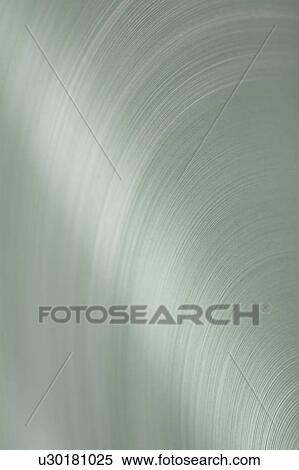 roll, paper, circular, wrapped, round, paper roll View Large Photo Image Stock Photography - roll, paper, circular, wrapped, round, paper roll. Fotosearch