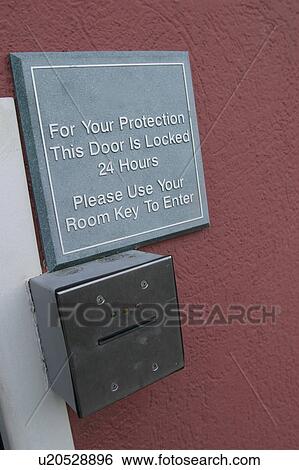 room, entrance, door, way, steel View Large Photo Image Stock Photograph - room, entrance, door, way, steel. Fotosearch